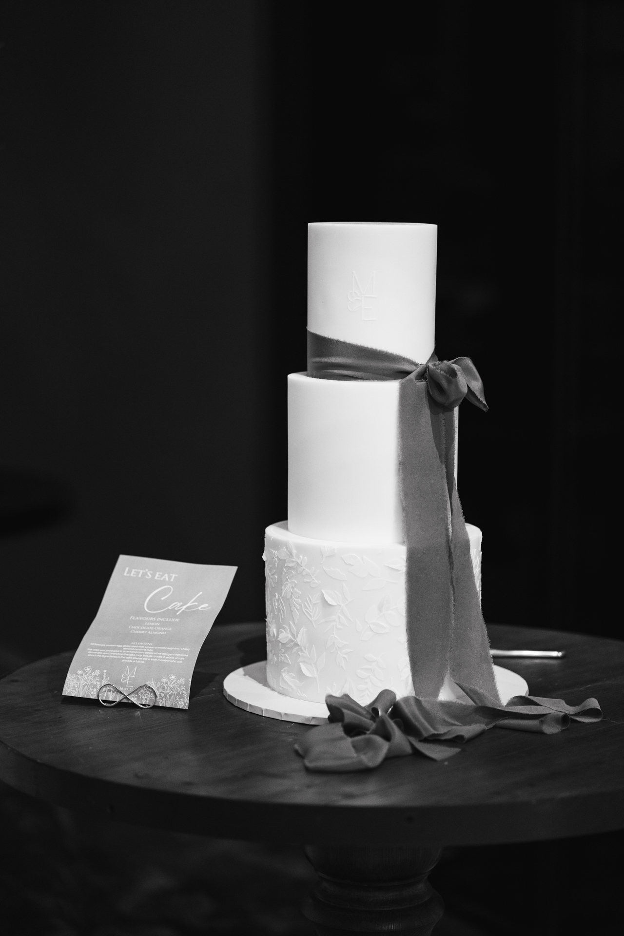 wedding-cake-photo