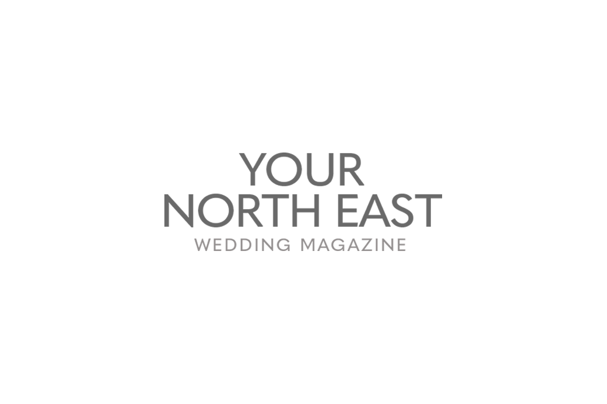 north-east-wedding